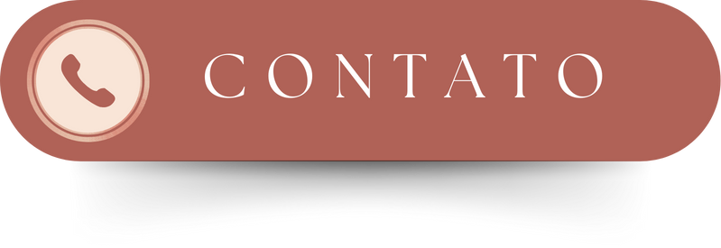 link contato luana ourique