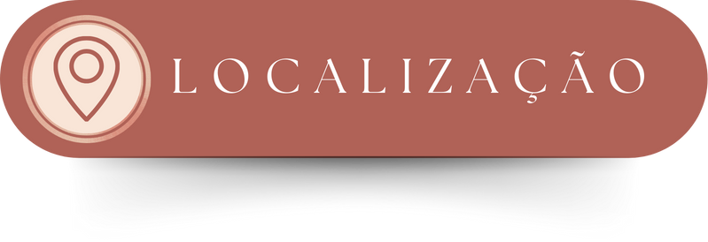 link localização luana ourique