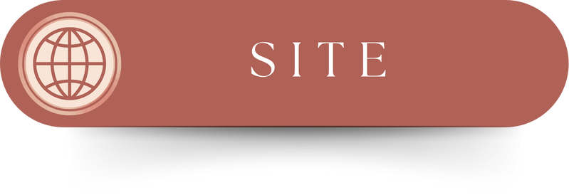 link site luana ourique