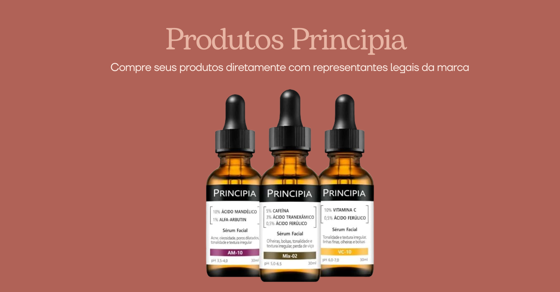 produtos principia (1)