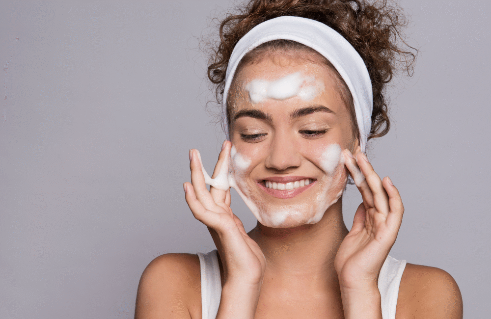 Skincare Natural