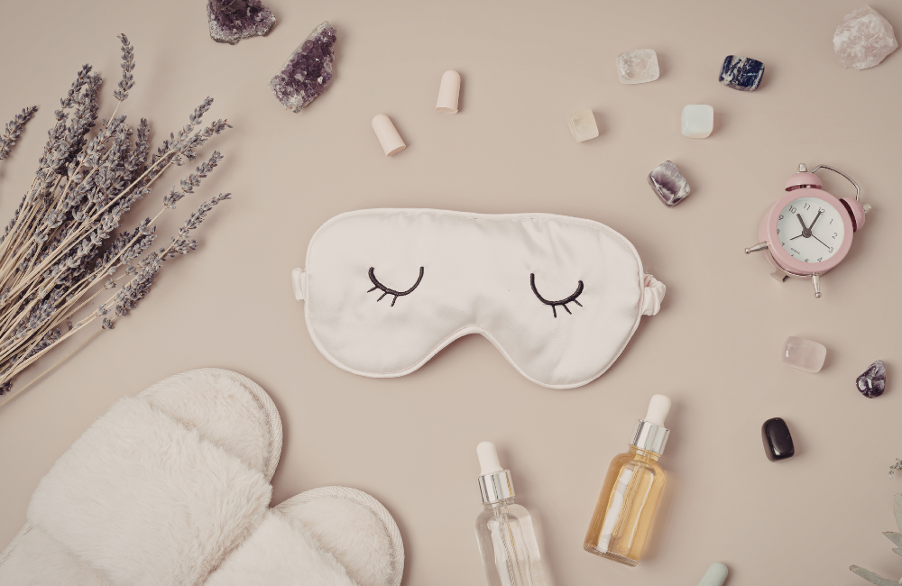 Autocuidado Feminino