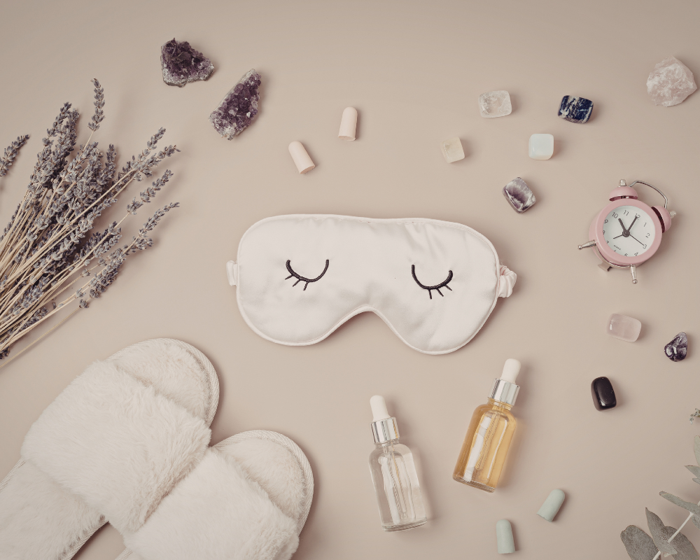 Autocuidado feminino: por que cuidar da pele é muito mais que estética