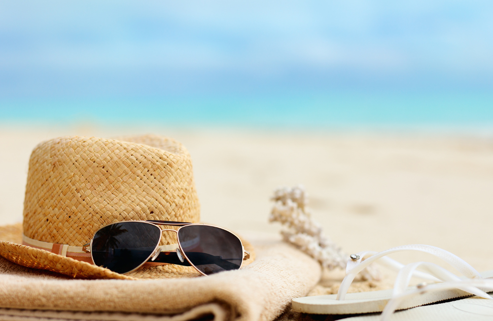 Pele não tira férias